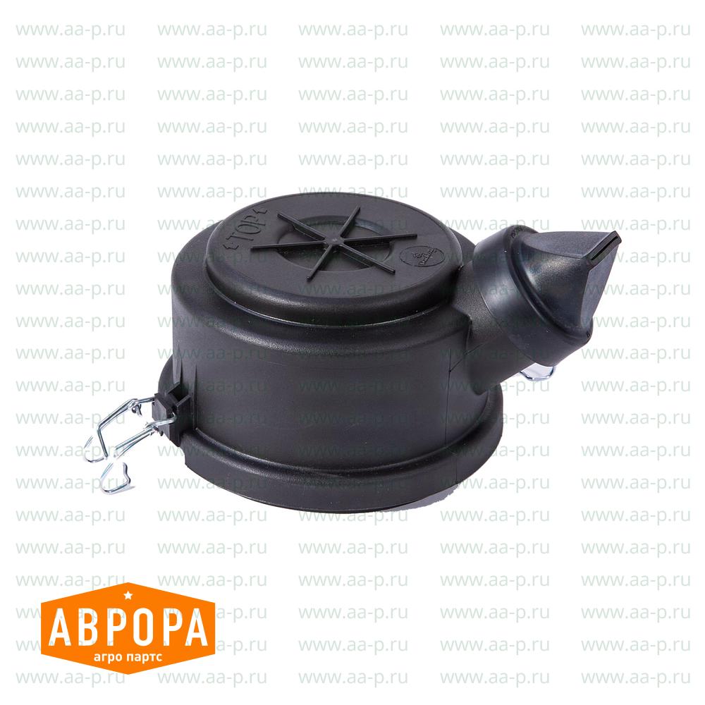 MIA11877 КРЫШКА